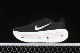 Picture of Nike Vomero Premium _SKUfw21001681377039092fw